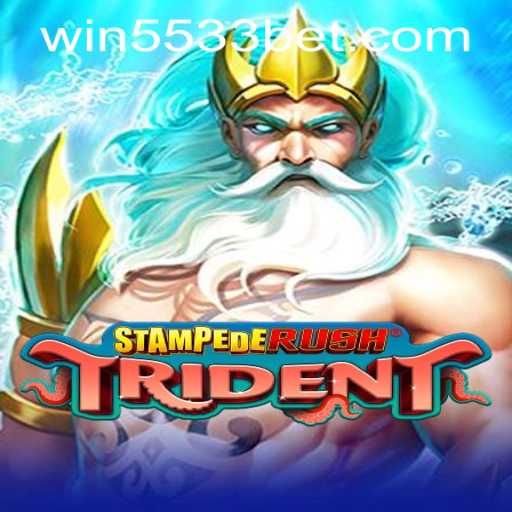 Exploring the Thrills of StempedeRushTrident: A Gaming Adventure