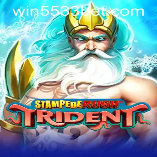 Exploring the Thrills of StempedeRushTrident: A Gaming Adventure