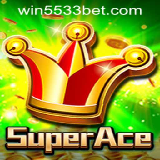 Exploring SuperAce and the Dynamics of 5533bet PH Login