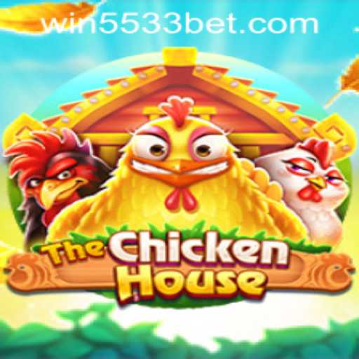 Unveiling The Exciting World of TheChickenHouse and 5533bet PH Login