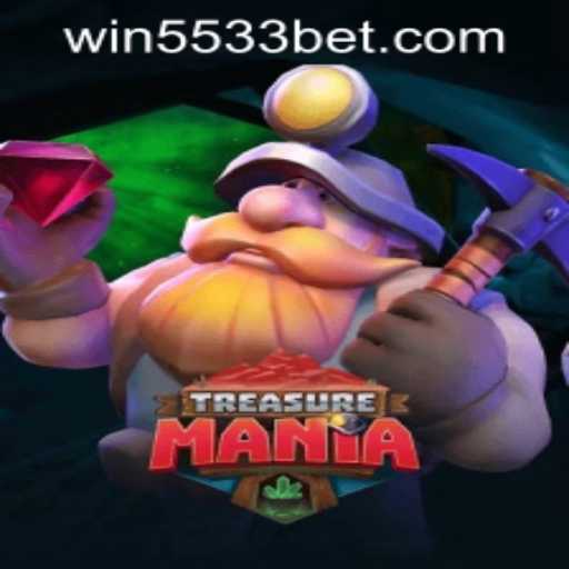 Exploring the Exciting World of TreasureMania