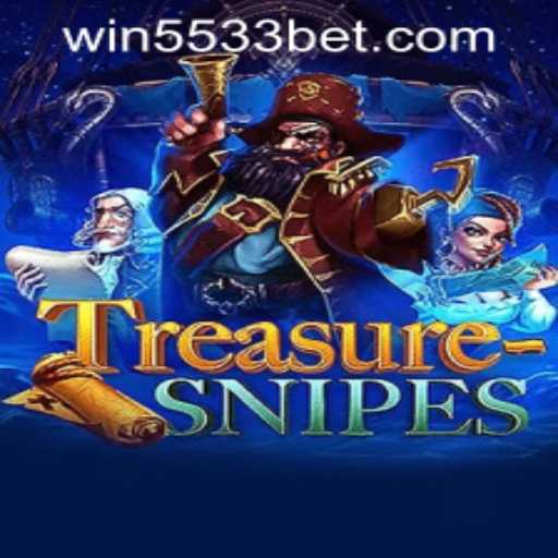 Discover the Exciting World of TreasureSnipes and How to Access 5533bet PH Login