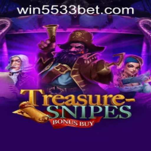 Exploring TreasuresnipesBonusBuy and the 5533bet PH Login: A Comprehensive Guide