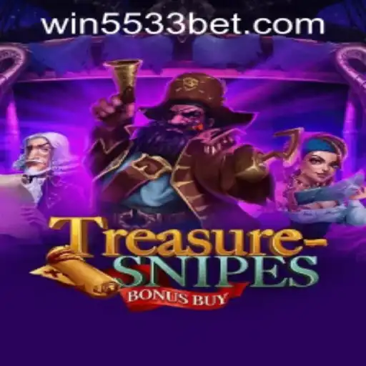 Exploring TreasuresnipesBonusBuy and the 5533bet PH Login: A Comprehensive Guide