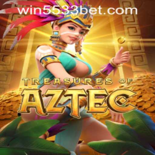 Unlock the Secrets of Treasures of Aztec with 5533bet PH Login