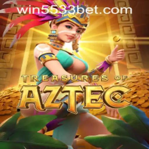 Unlock the Secrets of Treasures of Aztec with 5533bet PH Login