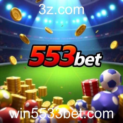 Dinamismo do Mercado de Apostas em Meio à Digitalização