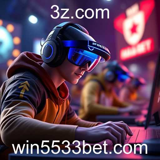 A Evolução dos Jogos Online: Inovações e Desafios Emocionantes