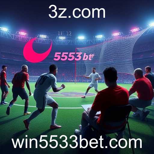 A Expansão do Jogo Online e Suas Implicações em 2025