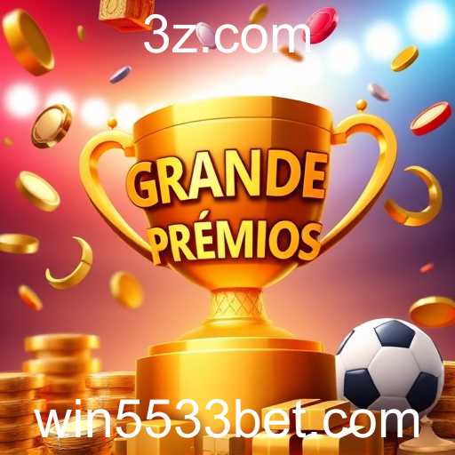 O Crescimento Explosivo do Mercado de Apostas Online em 2025