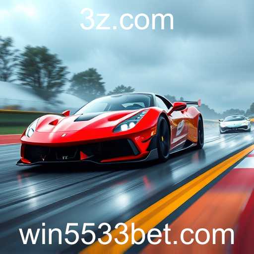 Transformações no Mercado de Jogos Online