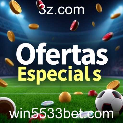 A Revolução dos Jogos Online e a Influência Crescente do 5533bet