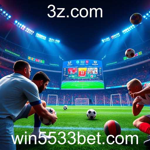 A Evolução do Marketing em Sites de Jogos Online