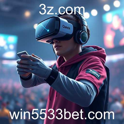 Avanços no cenário de jogos online em 2025