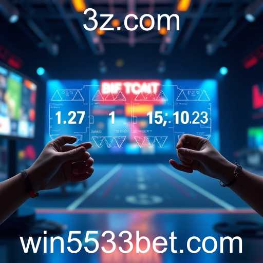 O Impacto dos Lançamentos de Jogos em 2025