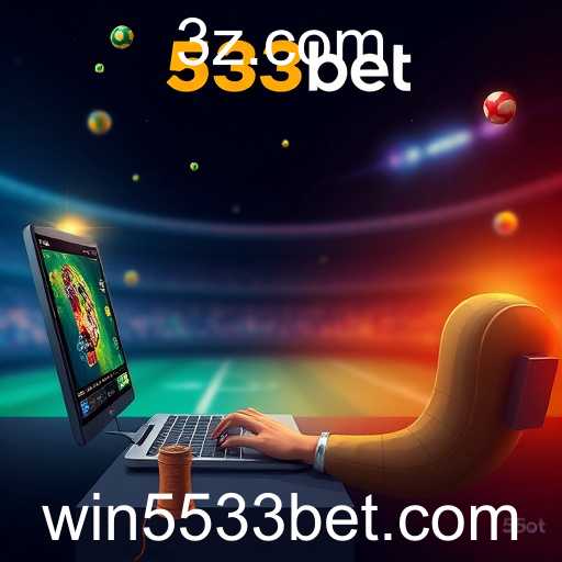 O Impacto Crescente dos Jogos Online no Brasil em 2025