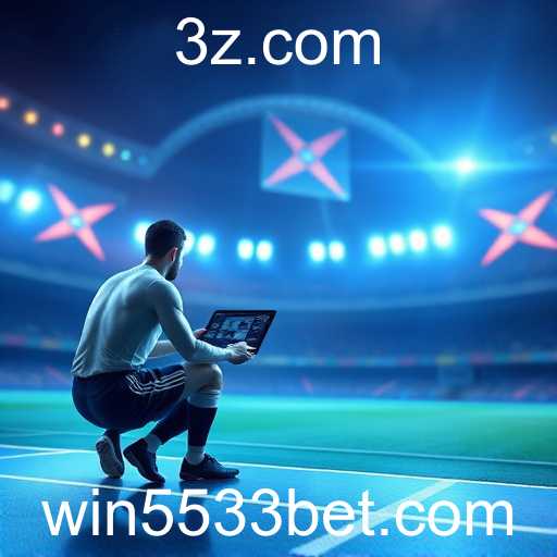 O Impacto dos Jogos Online em 2025