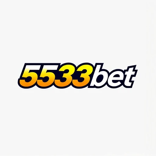 5533bet