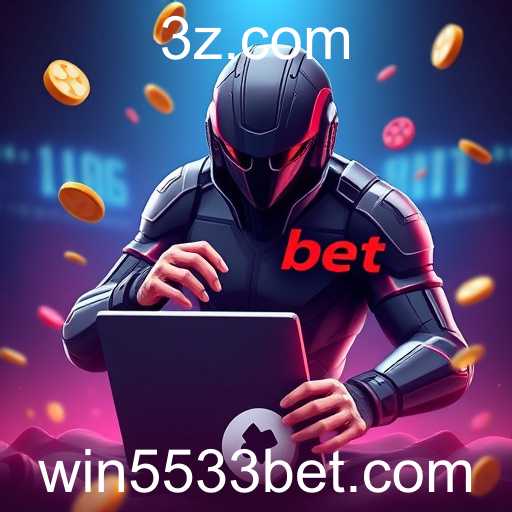 A Nova Era dos Jogos Online em 2025