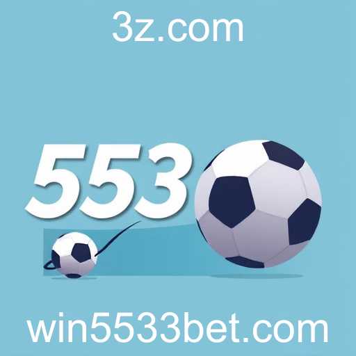 Dinâmicas do Mercado de Apostas Online em 2025