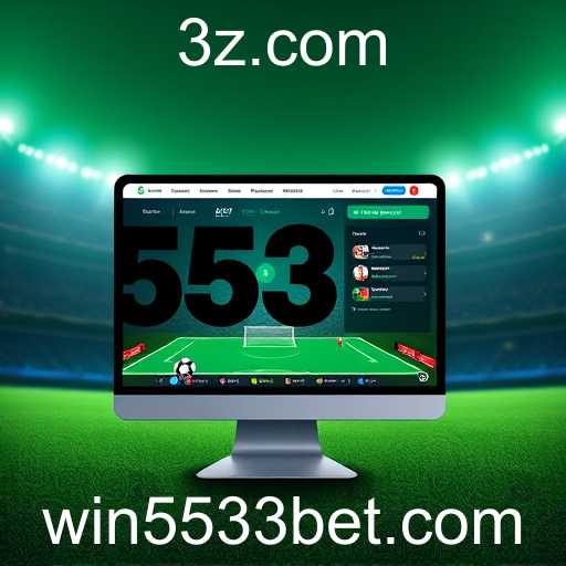 Tendências 2025: O Crescimento dos Site de Apostas Online