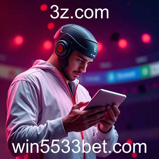 A Transformação do Setor de Apostas Online em 2025