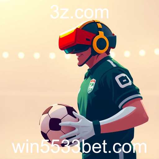 A Nova Tendência dos Jogos de Apostas Online em 2025