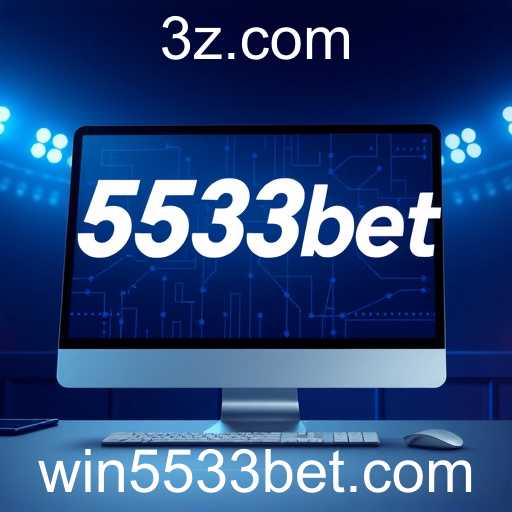 Cenário Atual dos Jogos Online e as Tendências Futuras