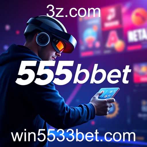 5533bet