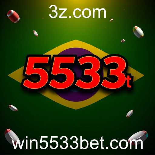 A ascensão do jogo online em 2025