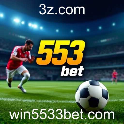 A Ascensão das Apostas Esportivas no Site 5533bet