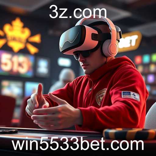 Avanços Tecnológicos e Jogos Online em 2025