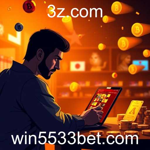 Tendências e Dinâmicas de Apostas Online em 2025