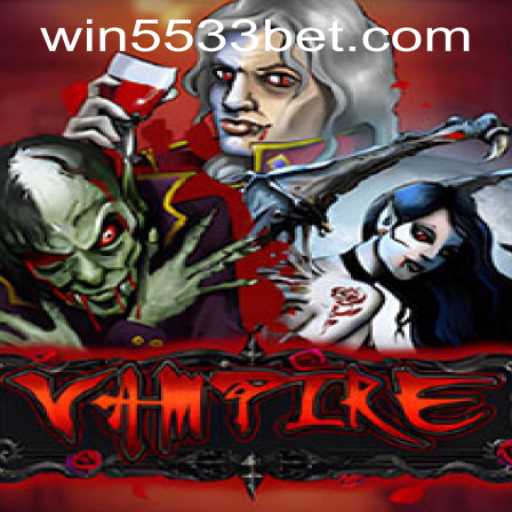 Exploring the Thrills of 'Vampire' and the Digital Landscape of 5533bet PH Login