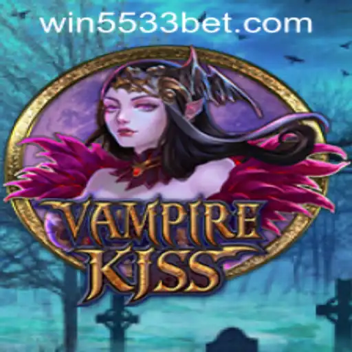 VampireKiss: A Comprehensive Guide