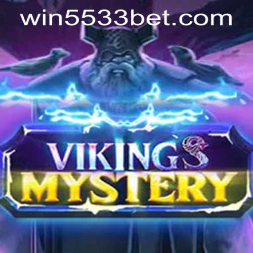 Explore the Exciting World of VikingsMystery With Easy Access Through 5533bet PH Login