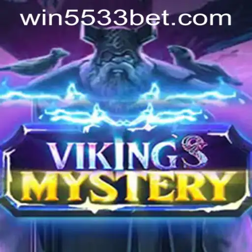 Explore the Exciting World of VikingsMystery With Easy Access Through 5533bet PH Login