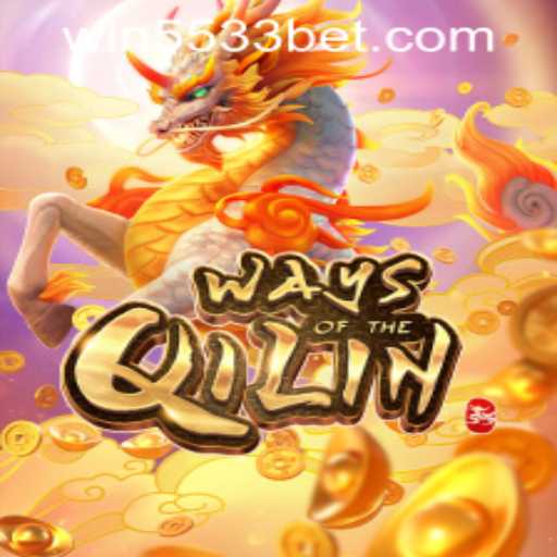 Exploring the Exciting World of 'Ways of the Qilin' Game with 5533bet PH Login