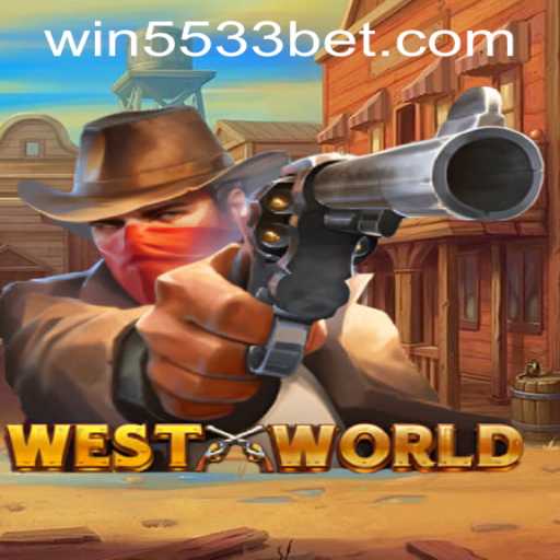 Exploring the Fascinating World of WestWorld and 5533bet PH Login