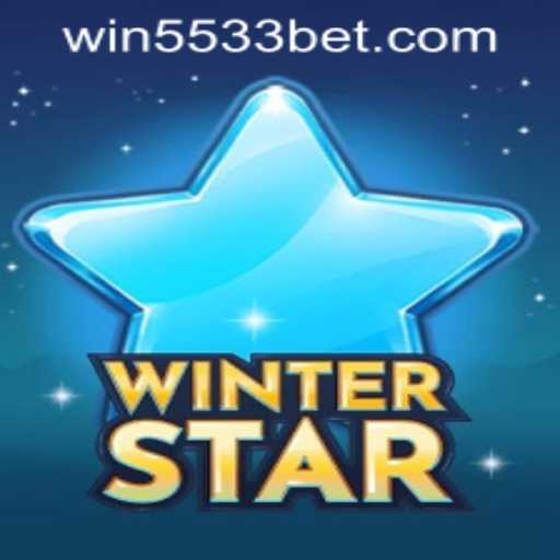 Exploring WinterStar: Unveiling the Intriguing World of 5533bet PH Login