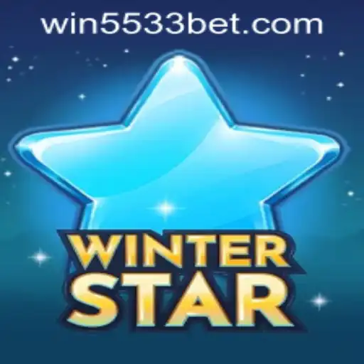 Exploring WinterStar: Unveiling the Intriguing World of 5533bet PH Login