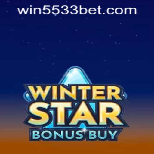 WinterStarBonusBuy Game Overview: An In-Depth Look at Features and Gameplay