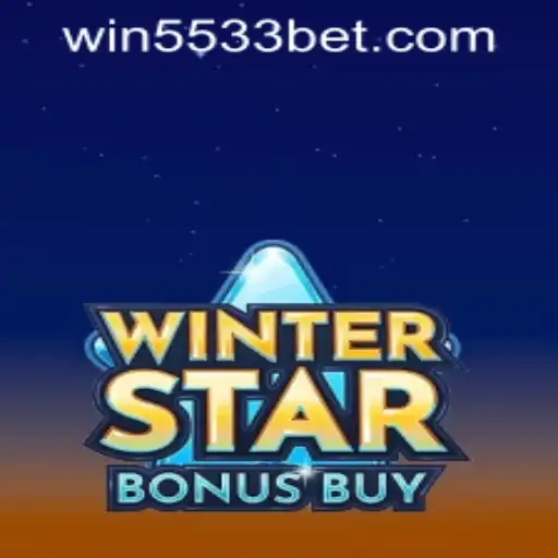 WinterStarBonusBuy Game Overview: An In-Depth Look at Features and Gameplay