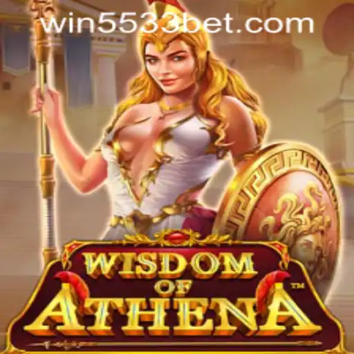 Exploring the Mystical Realms of WisdomofAthena