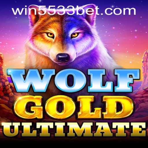 Discovering the Intriguing World of WolfGoldUltimate: A Comprehensive Guide