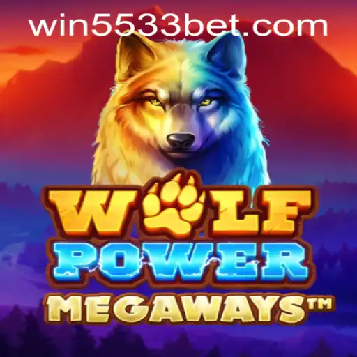 Unlock the Adventure: Exploring WolfPowerMega and 5533bet PH Login