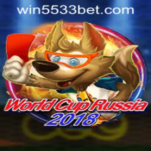 WorldCupRussia2018: A Comprehensive Guide to the Game and the 5533bet PH Login