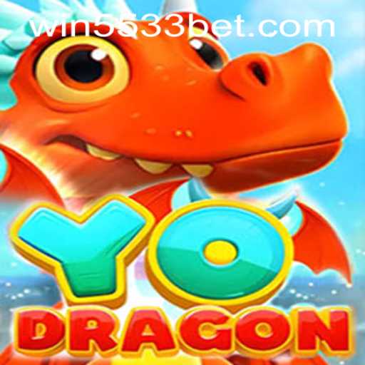 Discovering the Thrills of YoDragon and Mastering 5533bet PH Login